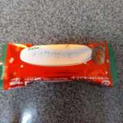 ヒメ日記 2025/12/24 18:10 投稿 るか 待ちナビ