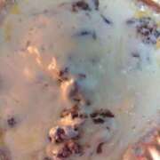 ヒメ日記 2026/01/13 14:48 投稿 るか 待ちナビ