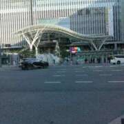 ヒメ日記 2026/01/15 09:55 投稿 るか 待ちナビ