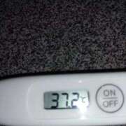 ヒメ日記 2026/01/18 04:05 投稿 るか 待ちナビ