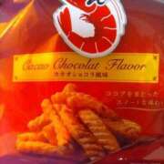 ヒメ日記 2026/01/25 17:43 投稿 るか 待ちナビ