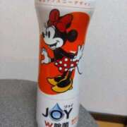 ヒメ日記 2026/01/29 06:55 投稿 るか 待ちナビ