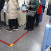 ヒメ日記 2026/02/07 03:45 投稿 るか 待ちナビ