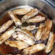 ヒメ日記 2026/02/08 17:16 投稿 るか 待ちナビ