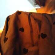 ヒメ日記 2026/02/08 19:10 投稿 るか 待ちナビ