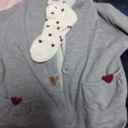 ヒメ日記 2026/02/09 09:12 投稿 るか 待ちナビ