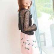 ヒメ日記 2026/02/11 17:40 投稿 るか 待ちナビ