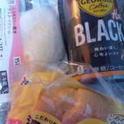 ヒメ日記 2026/02/12 02:31 投稿 るか 待ちナビ