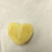 ヒメ日記 2026/02/14 01:55 投稿 るか 待ちナビ