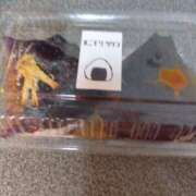 ヒメ日記 2026/02/16 17:05 投稿 るか 待ちナビ