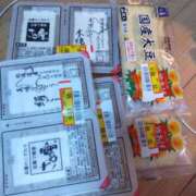 ヒメ日記 2026/02/20 01:35 投稿 るか 待ちナビ