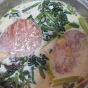 ヒメ日記 2026/02/27 01:15 投稿 るか 待ちナビ