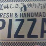 るか 昨日のお礼🙇‍♂ 待ちナビ