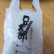 ヒメ日記 2026/03/02 23:54 投稿 るか 待ちナビ