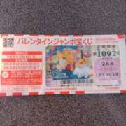 ヒメ日記 2026/03/06 23:37 投稿 るか 待ちナビ