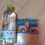 ヒメ日記 2026/03/09 02:45 投稿 るか 待ちナビ