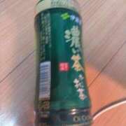 ヒメ日記 2026/03/12 08:03 投稿 るか 待ちナビ