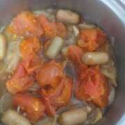 ヒメ日記 2026/03/31 23:20 投稿 るか 待ちナビ