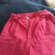 ヒメ日記 2026/04/06 12:37 投稿 るか 待ちナビ