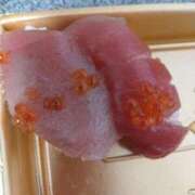 ヒメ日記 2026/04/06 23:25 投稿 るか 待ちナビ