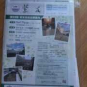 ヒメ日記 2026/04/08 12:39 投稿 るか 待ちナビ