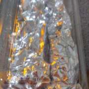 ヒメ日記 2026/04/08 23:27 投稿 るか 待ちナビ