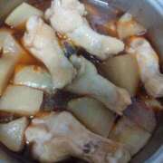 ヒメ日記 2026/04/10 00:35 投稿 るか 待ちナビ