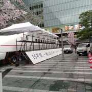 ヒメ日記 2026/04/10 22:27 投稿 るか 待ちナビ