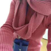 ヒメ日記 2026/04/11 15:45 投稿 るか 待ちナビ