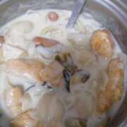 ヒメ日記 2026/04/13 06:55 投稿 るか 待ちナビ