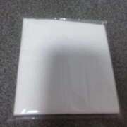 ヒメ日記 2026/04/14 06:25 投稿 るか 待ちナビ