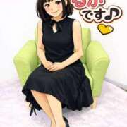 ヒメ日記 2026/04/15 15:55 投稿 るか 待ちナビ