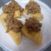 ヒメ日記 2026/04/17 14:25 投稿 るか 待ちナビ