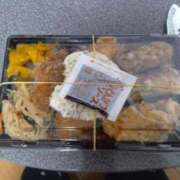 ヒメ日記 2026/04/18 14:54 投稿 るか 待ちナビ