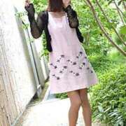 ヒメ日記 2026/04/20 14:50 投稿 るか 待ちナビ