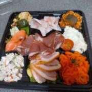 ヒメ日記 2026/04/21 00:55 投稿 るか 待ちナビ