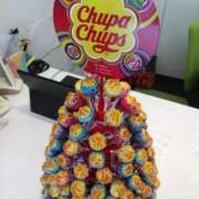 ヒメ日記 2026/04/22 07:46 投稿 るか 待ちナビ