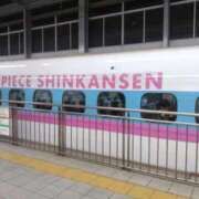 ヒメ日記 2026/04/28 01:25 投稿 るか 待ちナビ