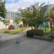 ヒメ日記 2026/05/20 12:39 投稿 るか 待ちナビ