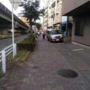 ヒメ日記 2026/07/26 05:25 投稿 るか 待ちナビ