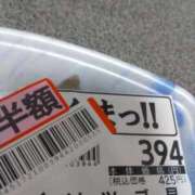 ヒメ日記 2026/08/03 05:35 投稿 るか 待ちナビ