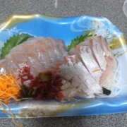 ヒメ日記 2026/08/04 01:15 投稿 るか 待ちナビ