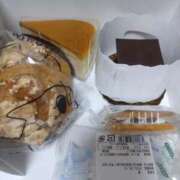 ヒメ日記 2026/09/08 09:43 投稿 るか 待ちナビ