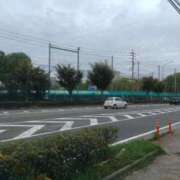 ヒメ日記 2026/09/12 07:15 投稿 るか 待ちナビ