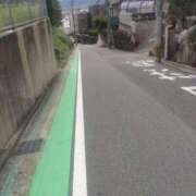 ヒメ日記 2026/09/22 07:18 投稿 るか 待ちナビ