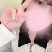 ヒメ日記 2025/05/25 11:22 投稿 りな 甲府人妻城