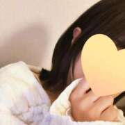 ヒメ日記 2025/05/31 21:58 投稿 りな 甲府人妻城