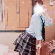 ヒメ日記 2025/07/11 21:30 投稿 りな 甲府人妻城