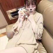 ヒメ日記 2025/08/15 14:03 投稿 りな 甲府人妻城