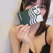 ヒメ日記 2025/08/26 23:10 投稿 りな 甲府人妻城